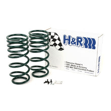 Load image into Gallery viewer, 90-95-Toyota-4-Runner-(2Wd4Wd)-Adventure-Raising-Spring-(Adjustable)