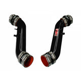 Injen IS1981BLK Black IS Short Ram Cold Air Intake System