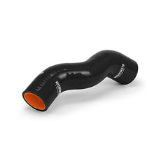 Load image into Gallery viewer, 90-96-Nissan-300Zx-Turbo-Black-Silicone-Radiator-Hose-Kit