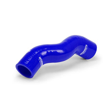 Load image into Gallery viewer, 90-96-Nissan-300Zx-Turbo-Blue-Silicone-Radiator-Hose-Kit