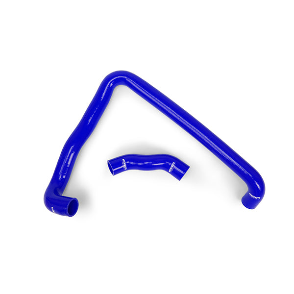 90-96-Nissan-300Zx-Turbo-Blue-Silicone-Radiator-Hose-Kit