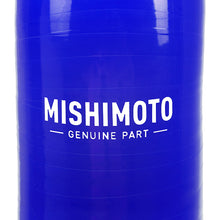 Load image into Gallery viewer, 90-96-Nissan-300Zx-Turbo-Blue-Silicone-Radiator-Hose-Kit