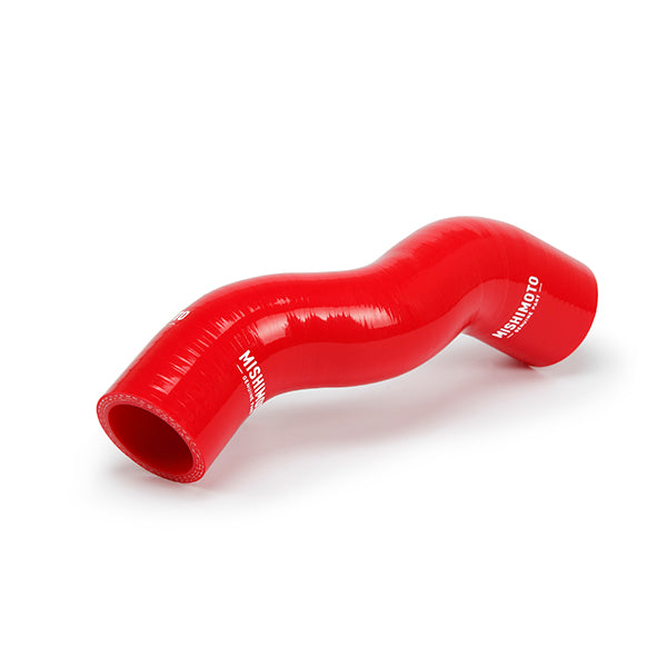 90-96-Nissan-300Zx-Turbo-Red-Silicone-Radiator-Hose-Kit
