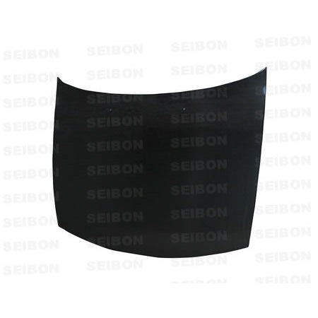90-96-Nissan-300ZxFairlady-Z-(Z32)-Oem-Style-Carbon-Fiber-Hood