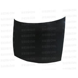 Seibon HD9096NS300-OE HOOD