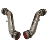 Injen IS1981P Polished IS Short Ram Cold Air Intake System