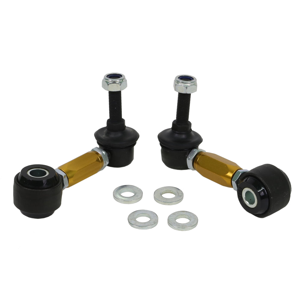 90-97-Mazda-Miata-Adjustable-Front-Sway-Bar-Links