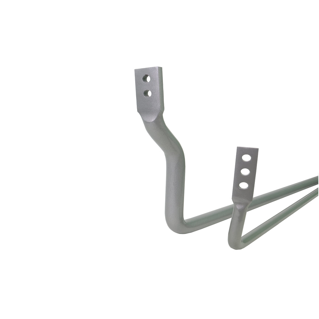 90-97-Mazda-Miata-Front--Rear-Sway-Bar-Kit