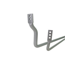 Load image into Gallery viewer, 90-97-Mazda-Miata-Front--Rear-Sway-Bar-Kit