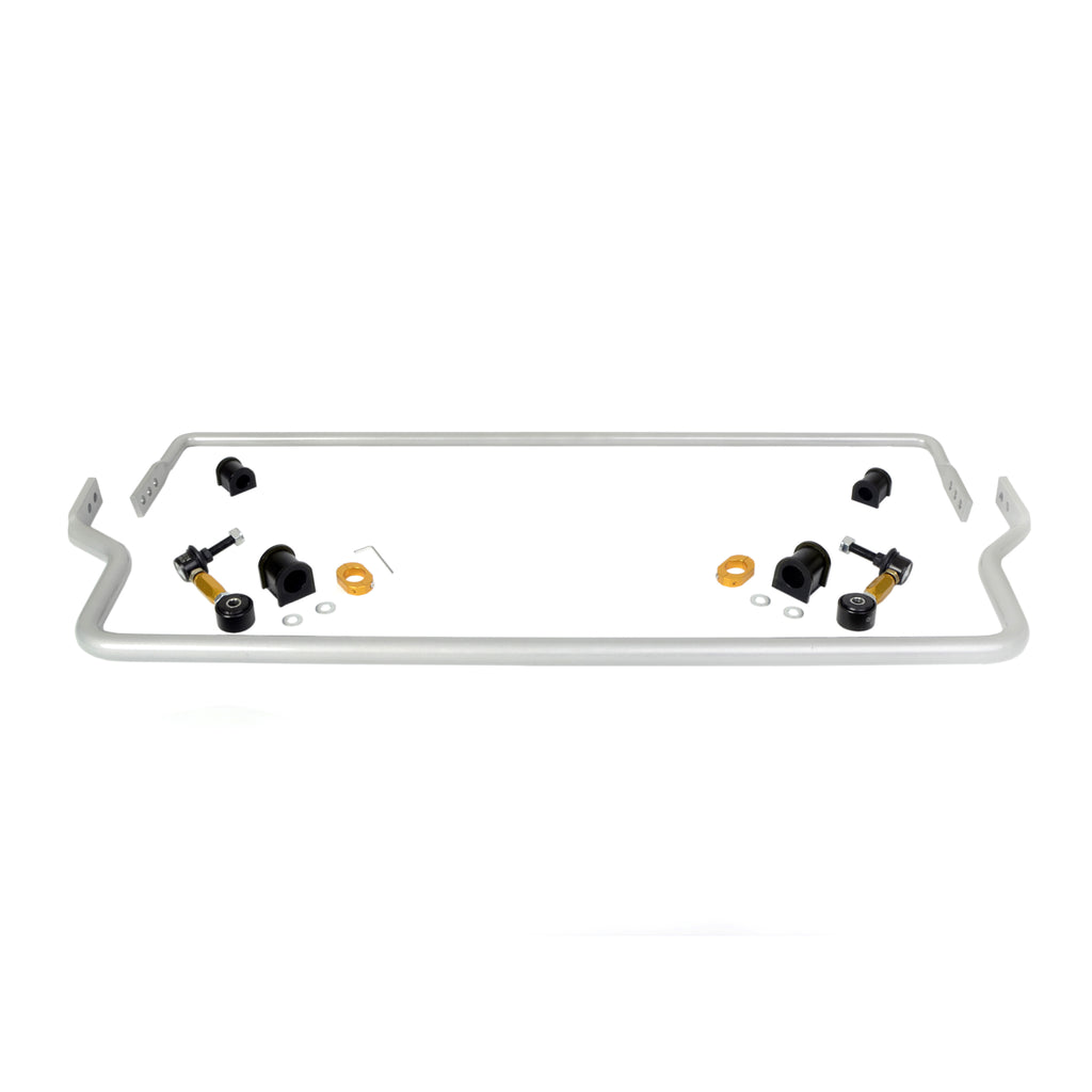 90-97-Mazda-Miata-Front--Rear-Sway-Bar-Kit