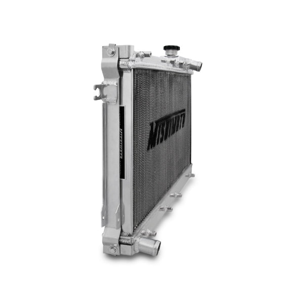 90-97-Mazda-Miata-Manual-Aluminum-Radiator