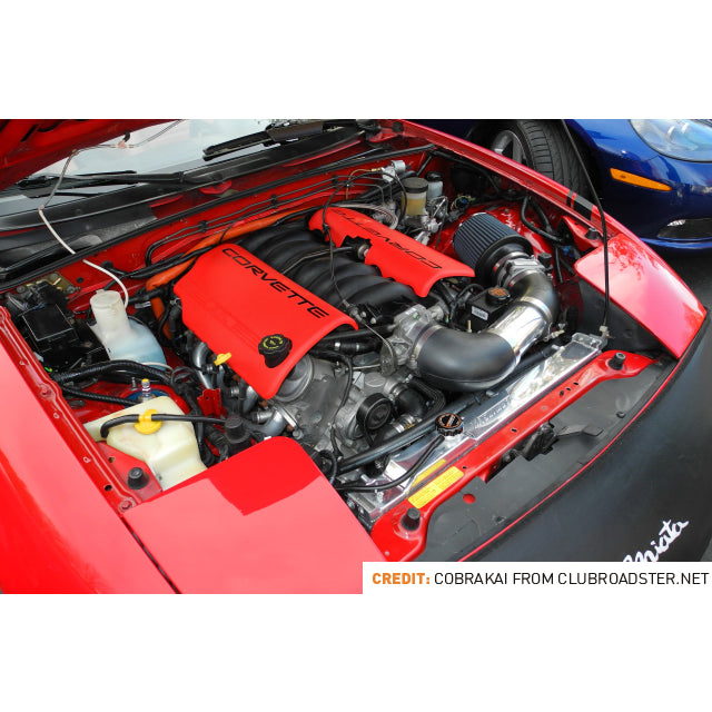 90-97-Mazda-Miata-Manual-Aluminum-Radiator