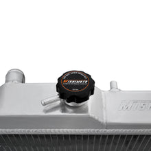 Load image into Gallery viewer, 90-97-Mazda-Miata-Manual-Aluminum-Radiator