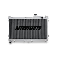 Load image into Gallery viewer, 90-97-Mazda-Miata-Manual-Aluminum-Radiator