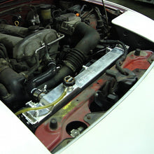 Load image into Gallery viewer, 90-97-Mazda-Miata-Manual-Aluminum-Radiator