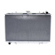 Load image into Gallery viewer, 90-97-Nissan-300Zx-(Non-Turbo)-High-Performance-All-Aluminum-Radiator