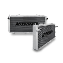 Load image into Gallery viewer, 90-97-Toyota-Mr2-Turbo-Manual-Aluminum-Radiator