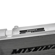 Load image into Gallery viewer, 90-97-Toyota-Mr2-Turbo-Manual-Aluminum-Radiator