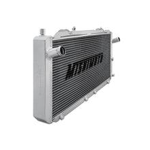 Load image into Gallery viewer, 90-97-Toyota-Mr2-Turbo-Manual-Aluminum-Radiator