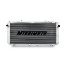 Load image into Gallery viewer, 90-97-Toyota-Mr2-Turbo-Manual-Aluminum-Radiator