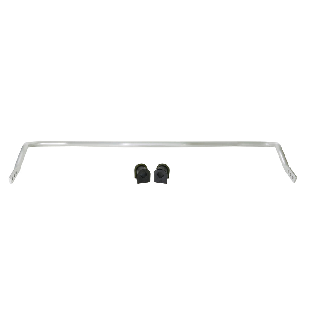 90-97-Toyota-Soarer-Uzz30Jzz30-Rear-22Mm-Heavy-Duty-Adjustable-Swaybar