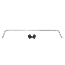Load image into Gallery viewer, 90-97-Toyota-Soarer-Uzz30Jzz30-Rear-22Mm-Heavy-Duty-Adjustable-Swaybar