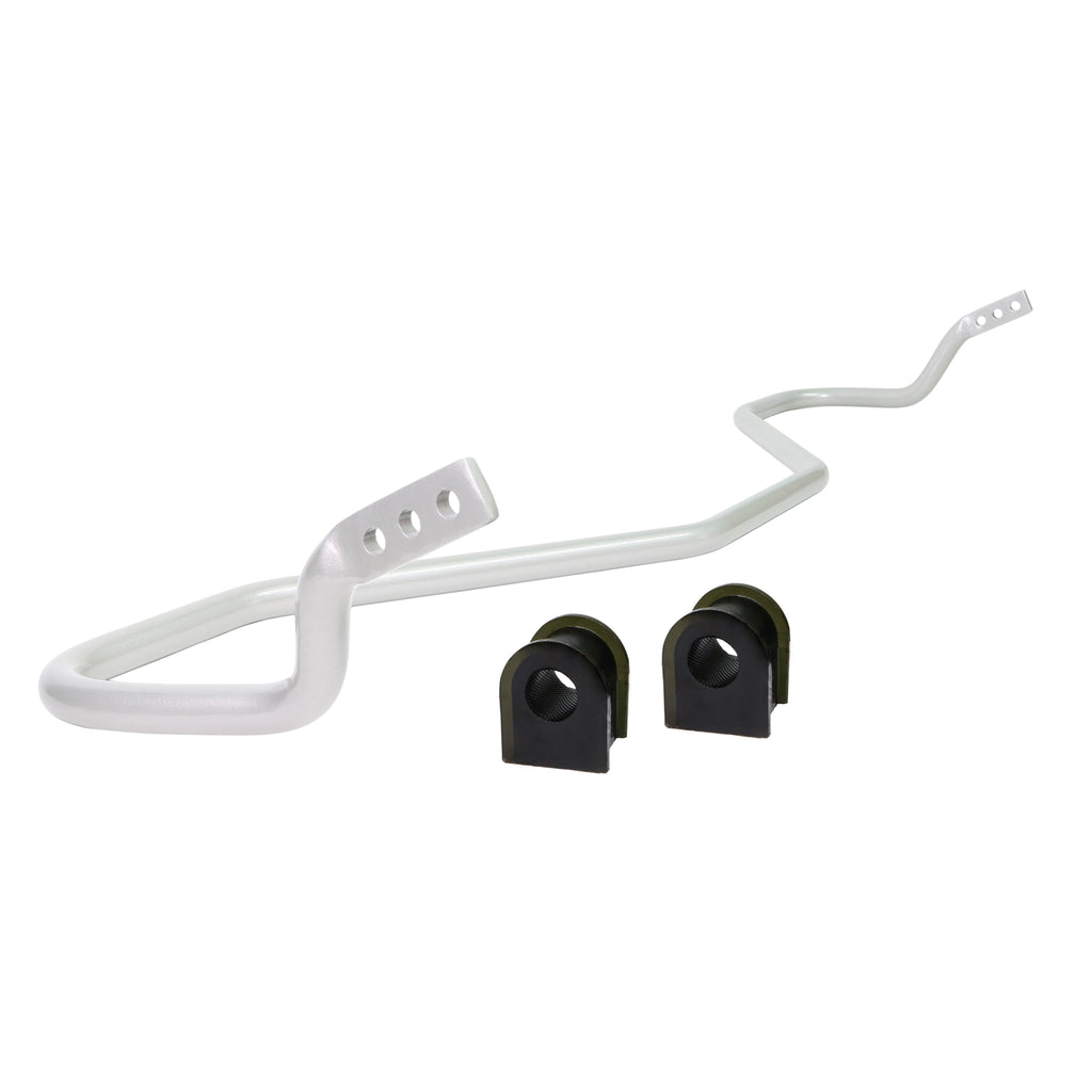 90-97-Toyota-Soarer-Uzz30Jzz30-Rear-22Mm-Heavy-Duty-Adjustable-Swaybar