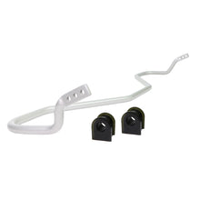 Load image into Gallery viewer, 90-97-Toyota-Soarer-Uzz30Jzz30-Rear-22Mm-Heavy-Duty-Adjustable-Swaybar