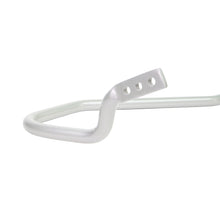 Load image into Gallery viewer, 90-97-Toyota-Soarer-Uzz30Jzz30-Rear-22Mm-Heavy-Duty-Adjustable-Swaybar