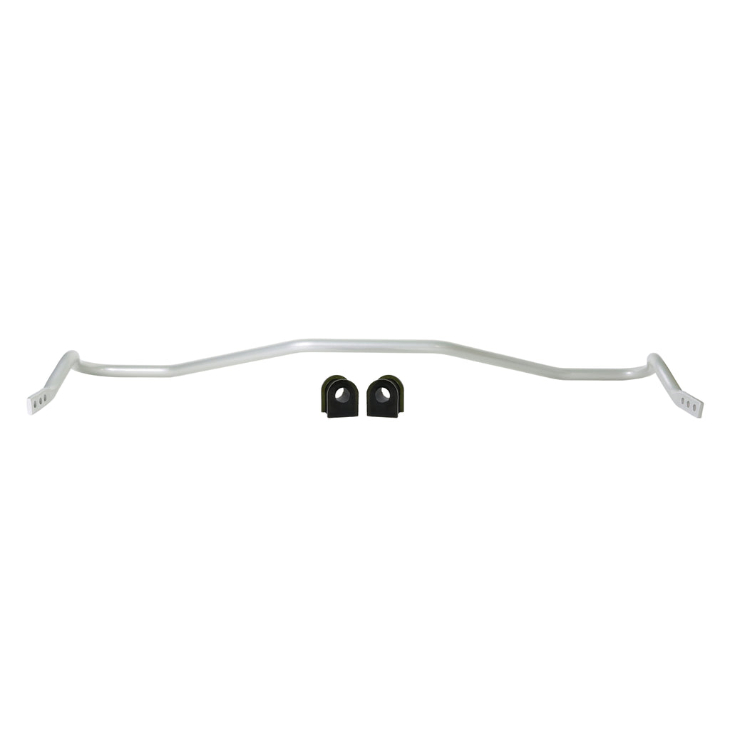 90-97-Toyota-Soarer-Uzz30Jzz30-Rear-22Mm-Heavy-Duty-Adjustable-Swaybar