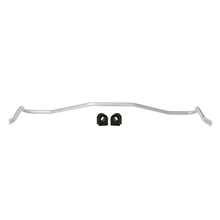 Load image into Gallery viewer, 90-97-Toyota-Soarer-Uzz30Jzz30-Rear-22Mm-Heavy-Duty-Adjustable-Swaybar