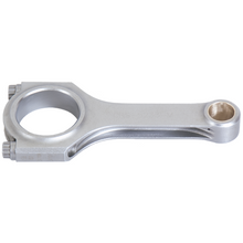 Load image into Gallery viewer, 90-9799-04-Mazda-Miata-Connecting-Rods-(1-Rod)