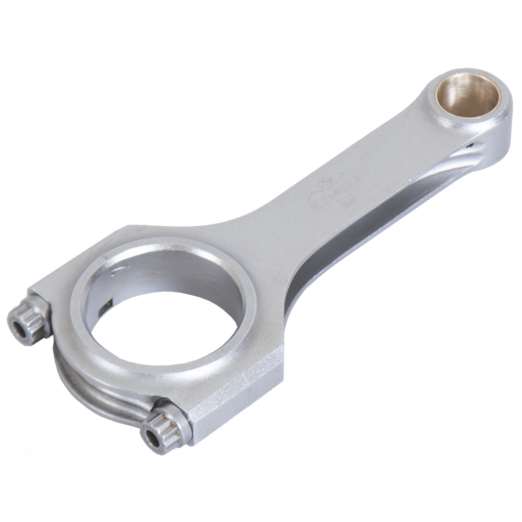 90-9799-04-Mazda-Miata-Connecting-Rods-(1-Rod)