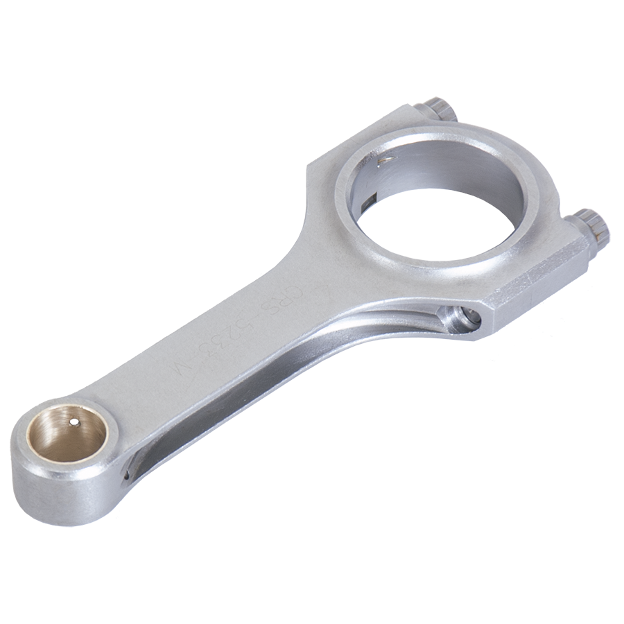 90-9799-04-Mazda-Miata-Connecting-Rods-(1-Rod)