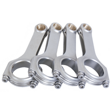 Load image into Gallery viewer, 90-9799-04-Mazda-Miata-Connecting-Rods-(Set-Of-4)