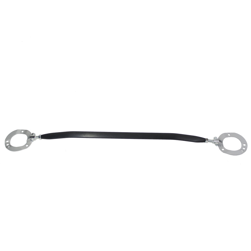 90-99-Bmw-3-Series-6-Cyl-Excl-Traction-Control-Front-Strut-Tower-Brace-Special-Order-90