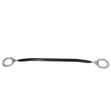 Load image into Gallery viewer, 90-99-Bmw-3-Series-6-Cyl-Excl-Traction-Control-Front-Strut-Tower-Brace-Special-Order-90