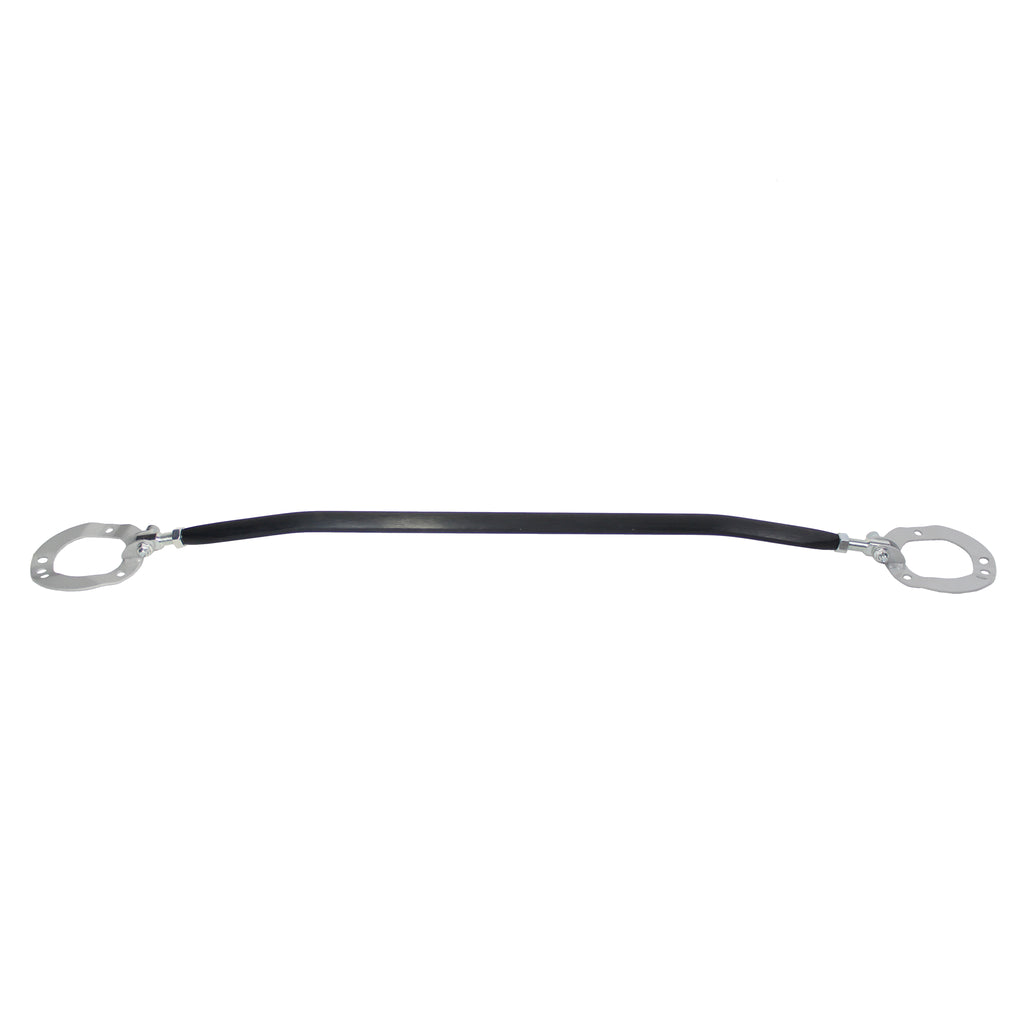 90-99-Bmw-3-Series-6-Cyl-Excl-Traction-Control-Front-Strut-Tower-Brace-Special-Order-90