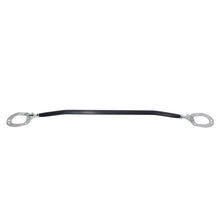 Load image into Gallery viewer, 90-99-Bmw-3-Series-6-Cyl-Excl-Traction-Control-Front-Strut-Tower-Brace-Special-Order-90