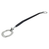 Whiteline KSB536 Brace - strut tower