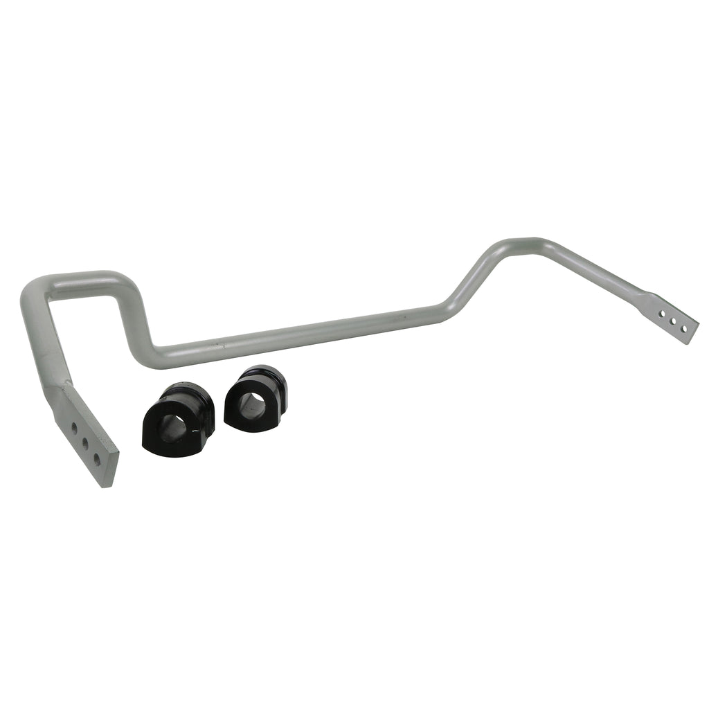 90-99-Bmw-318320323325328M3-Front-Heavy-Duty-Adjustable-27Mm-Swaybar