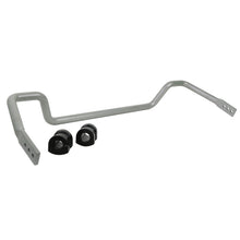 Load image into Gallery viewer, 90-99-Bmw-318320323325328M3-Front-Heavy-Duty-Adjustable-27Mm-Swaybar
