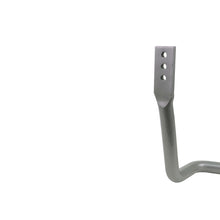 Load image into Gallery viewer, 90-99-Bmw-318320323325328M3-Front-Heavy-Duty-Adjustable-27Mm-Swaybar