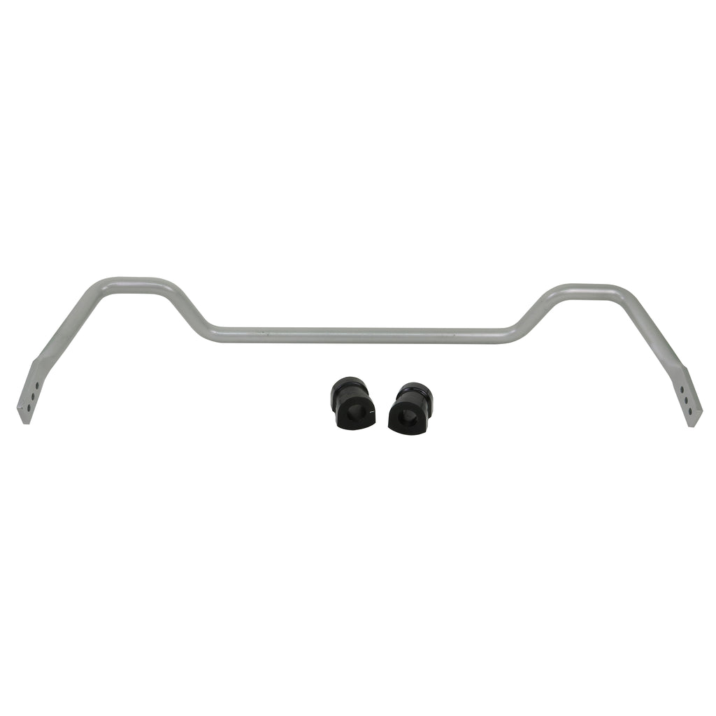 90-99-Bmw-318320323325328M3-Front-Heavy-Duty-Adjustable-27Mm-Swaybar