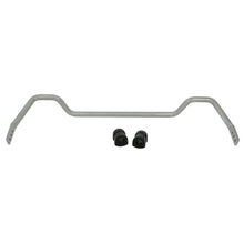 Load image into Gallery viewer, 90-99-Bmw-318320323325328M3-Front-Heavy-Duty-Adjustable-27Mm-Swaybar