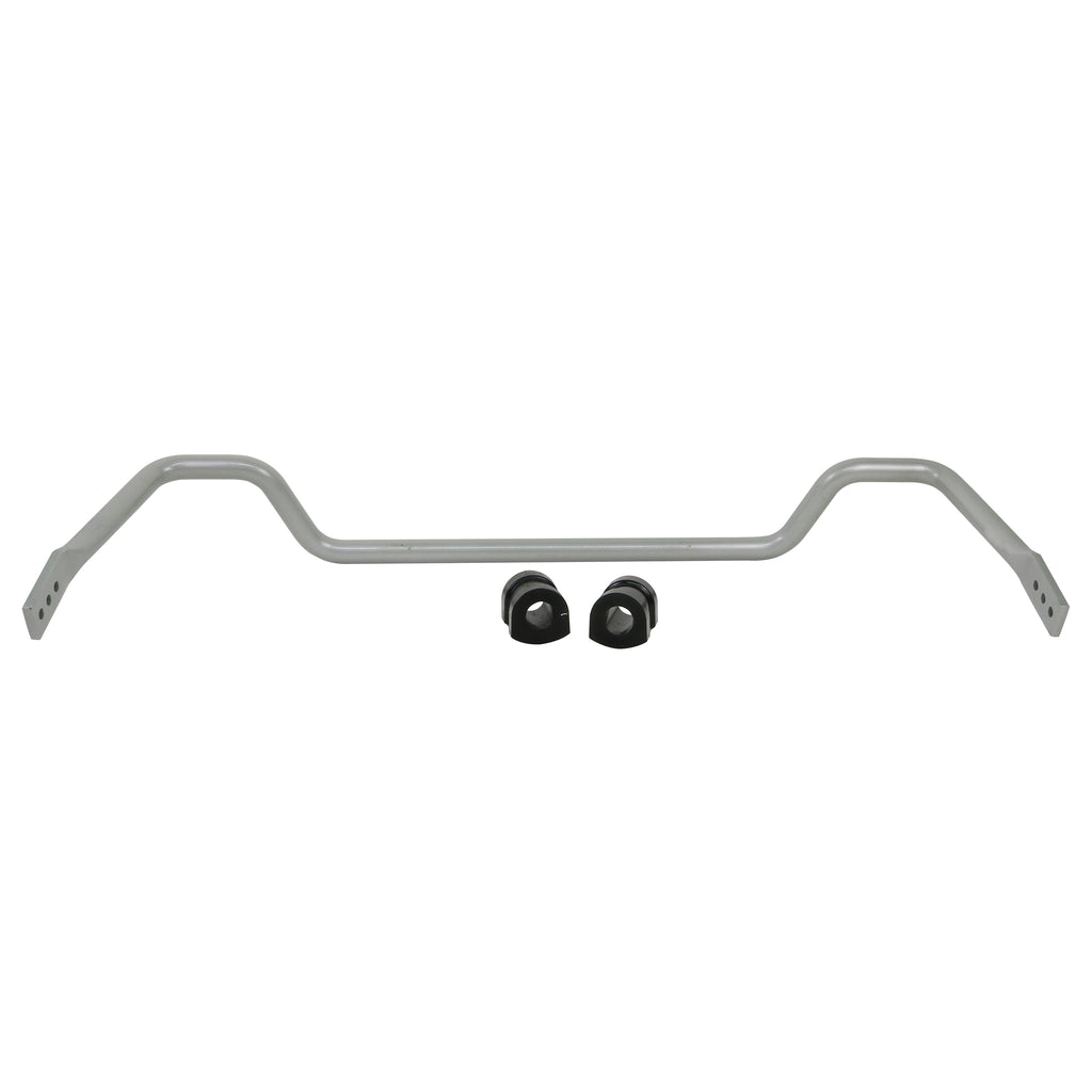 90-99-Bmw-318320323325328M3-Front-Heavy-Duty-Adjustable-27Mm-Swaybar