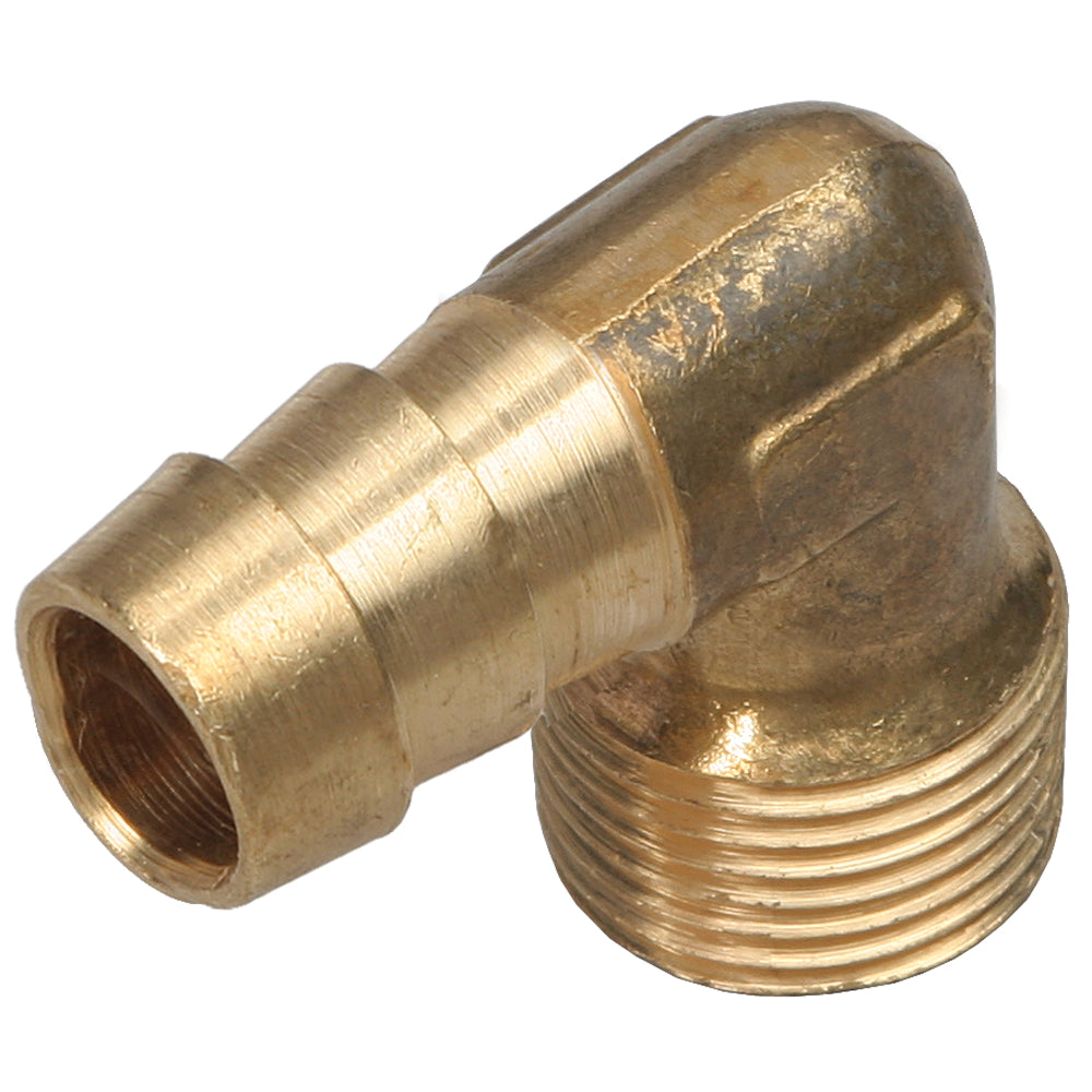 90-Deg.-Fuel-Hose-Fitting;-38-In.-Npt-To-12-In.-I.D.-Brass195964-Pontiac-Engines