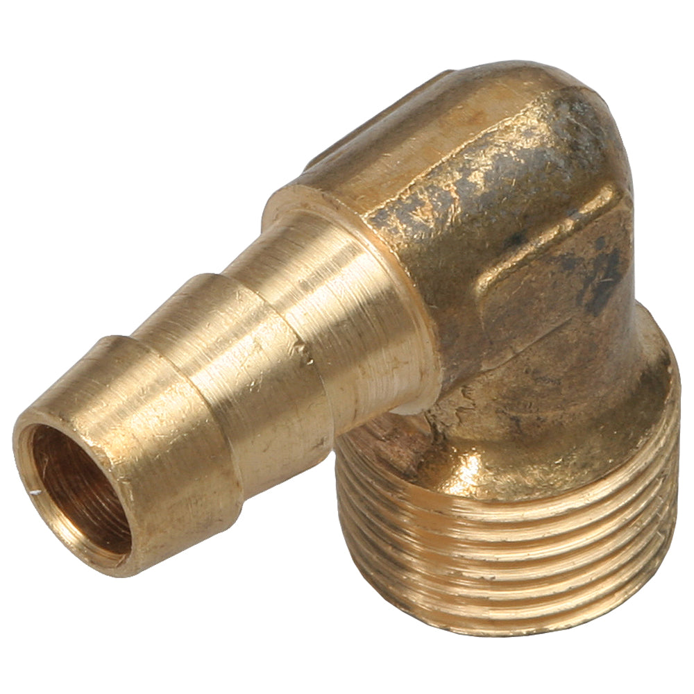 90-Deg.-Fuel-Hose-Fitting;-38-In.-Npt-To-38-In.-I.D.-Brass195964-Pontiac-Engines