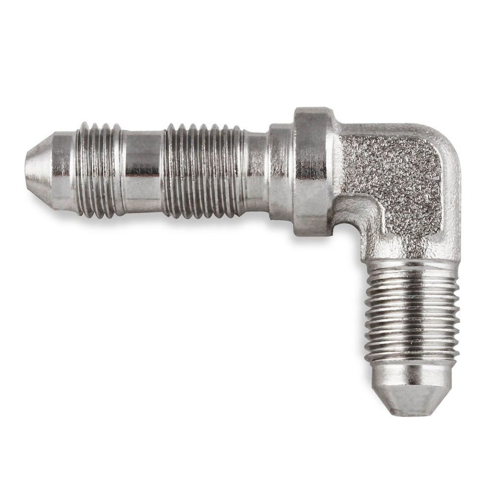 90-Deg.-Steel-An-Bulkhead-Elbow