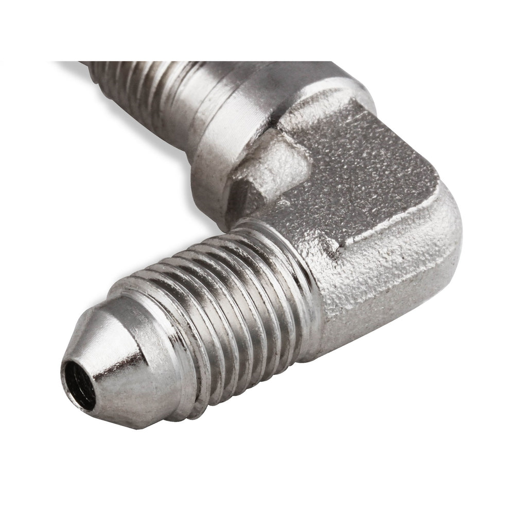 90-Deg.-Steel-An-Bulkhead-Elbow